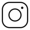 Instagram Button